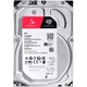 Жесткий диск HDD SATA 6.0TB Seagate IronWolf 6 TB (ST6000VN006) [103491] - изображение 2