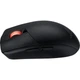 Мышь Asus ROG Strix Impact III Wireless (90MP03D0-BMUA00) [103966] - изображение 4