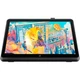 Графічний монітор XP-Pen Artist 22 Plus Black [104246] - зображення 2