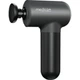 Перкусійний масажер Medica+ MassHand PRO 4.0 Black [104291] - зображення 1