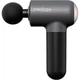 Перкусійний масажер Medica+ MassHand PRO 4.0 Black [104291] - зображення 2