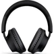 Наушники Proove Wonder Black (HPWD00010001) [104631] - изображение 2