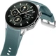Смарт-годинник OnePlus Watch 2 Radiant Steel [107014] - зображення 4
