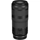 Объектив Canon RF 100-400mm f/5.6-8 IS USM (5050C005) [105285] - изображение 1