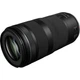 Объектив Canon RF 100-400mm f/5.6-8 IS USM (5050C005) [105285] - изображение 3