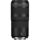 Объектив Canon RF 100-400mm f/5.6-8 IS USM (5050C005) [105285] - изображение 4