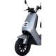 Электроскутер LVNENG LX08 Grey (274421) [104636] - изображение 2