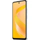 Смартфон Infinix Smart 8 3/64GB Galaxy White [106410] - зображення 2