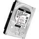Жесткий диск 3.5" WD Black Performance 4 TB SATA 256MB (WD4005FZBX) [103487] - изображение 3
