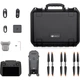 Квадрокоптер DJI Mavic 3T Enterprise Thermal (CP.EN.00000415.01) CN [103744] - изображение 6
