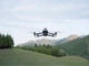 Квадрокоптер DJI Mavic 3T Enterprise Thermal (CP.EN.00000415.01) CN [103744] - изображение 8
