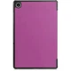 Чехол-книжка BeCover Smart Case для Lenovo Tab M10 TB-328F 3th Gen Purple [77351] - изображение 3