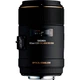 Объектив Sigma AF 105mm f/2.8 EX DG OS HSM Canon EF [99769] - изображение 2