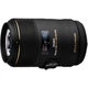 Объектив Sigma AF 105mm f/2.8 EX DG OS HSM Canon EF [99769] - изображение 3