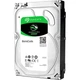 Жесткий диск HDD SATA 8.0TB Seagate BarraCuda 3.5" 8 TB (ST8000DM004) [103486] - изображение 2