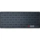 Коврик для мыши A4TECH Bloody BP-30L [107097] - изображение 1