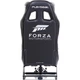 Кокпіт Playseat Forza Motorsport (RFM00216) [101304] - зображення 5