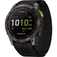 Смарт-годинник Garmin Enduro 2 (010-02754-00/01) [78189] - зображення 1