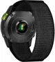 Смарт-годинник Garmin Enduro 2 (010-02754-00/01) [78189] - зображення 4