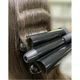 Тройная плойка для волос TICO Professional Triple Barrel Waver (100324) [78030] - изображение 2