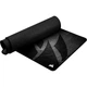 Килимок для миші Corsair MM300 PRO Premium Gaming Mouse Pad - Extended (CH-9413641-WW) [107104] - зображення 4