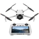 Квадрокоптер DJI Mini 3 Drone with RC Remote (CP.MA.00000587.01) [79969] - изображение 1