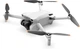 Квадрокоптер DJI Mini 3 Drone with RC Remote (CP.MA.00000587.01) [79969] - изображение 2