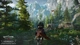 Игра The Witcher 3: Wild Hunt Complete Edition для Nintendo Switch (RU) [78349] - изображение 7