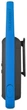 Рация Motorola TALKABOUT T62 (5031753007300) Blue [76613] - изображение 4
