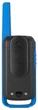 Рация Motorola TALKABOUT T62 (5031753007300) Blue [76613] - изображение 5