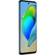 Смартфон ZTE Blade V40 6/128GB (Blue) UA-UCRF [77883] - изображение 2