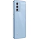 Смартфон ZTE Blade V40 6/128GB (Blue) UA-UCRF [77883] - изображение 5