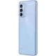 Смартфон ZTE Blade V40 6/128GB (Blue) UA-UCRF [77883] - изображение 7