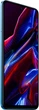 Смартфон Xiaomi Poco X5 5G 6/128GB (Blue) Global EU [79534] - изображение 4