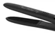 Випрямляч для волосся TICO Professional Maxi RADIAL TIP BLACK (100012BK) [78073] - зображення 2