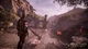 Игра A Plague Tale: Requiem для PS5 (EN + RU sub) [78353] - изображение 3