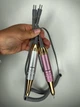 Ручка для фрезера Nail Drill ZS 615 ZS 232 45000 об/мин ( ручка мотор для маникюрного аппарата ) - изображение 3