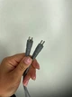 Ручка для фрезера Nail Drill ZS 615 ZS 232 45000 об/мин ( ручка мотор для маникюрного аппарата ) - изображение 4