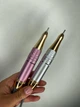 Ручка для фрезера Nail Drill ZS 615 ZS 232 45000 об/мин ( ручка мотор для маникюрного аппарата ) - изображение 5