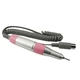 Ручка для фрезера Nail Master ZS 601 (202) ZS 603 (208) 45000об/мин (для аппаратного маникюра) - изображение 1