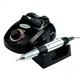 Фрезер для манікюру та педикюру Nail Drill ZS 603 45Вт 45000 об\хв чорний 54164548 - зображення 2