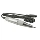Ручка фрезера Nail Master ZS 601 (202) ZS 603 (208) 45000об/мин - изображение 1