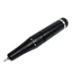 Фрезер для аппаратного маникюра и педикюра Nail Drill UV-601 40 000 об/мин аппарат для ногтей черный - изображение 4
