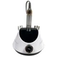 Фрезер для маникюра с насадками Nail Drill ZS-232 65 Вт 45000об/мин машинка для ногтей, шлифовка лака, makeup белый 406060812 - изображение 7