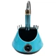 Фрезер для аппаратного маникюра и педикюра с насадками Nail Drill ZS-232 65 Вт 45000об/мин машинка для ногтей, шлифовка лака зеленый 406174416 - изображение 3