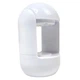 Лампа для маникюра SUNUV UV mini USB 6W UV/LED - изображение 3