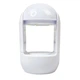 Лампа для маникюра SUNUV UV mini USB 6W UV/LED - изображение 4