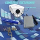 Фрезер Strong b350 64 Вт 40000 об и ручкой h350 - для маникюра и педикюра - изображение 6