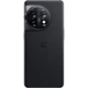 Смартфон OnePlus 11 16/256GB Titan Black [79303] - изображение 5