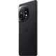 Смартфон OnePlus 11 16/256GB Titan Black [79303] - изображение 6